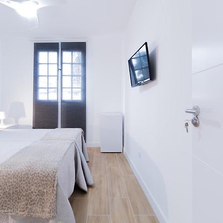 Smart Apartment To Share In The City Las Palmas de Gran Canaria Zewnętrze zdjęcie